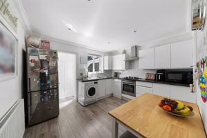 Photo 5- click for photo gallery